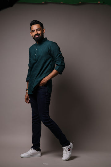 Rudra Men’s Series