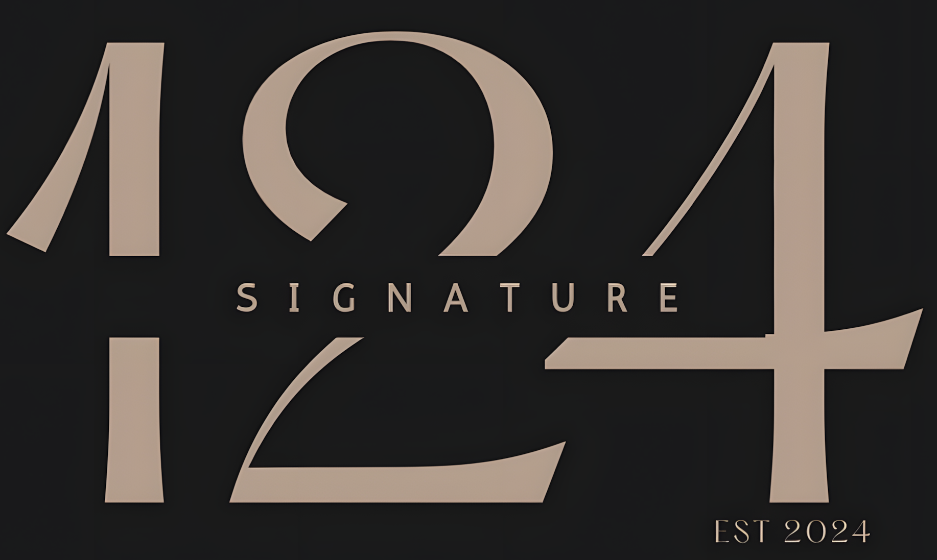 Studio 124