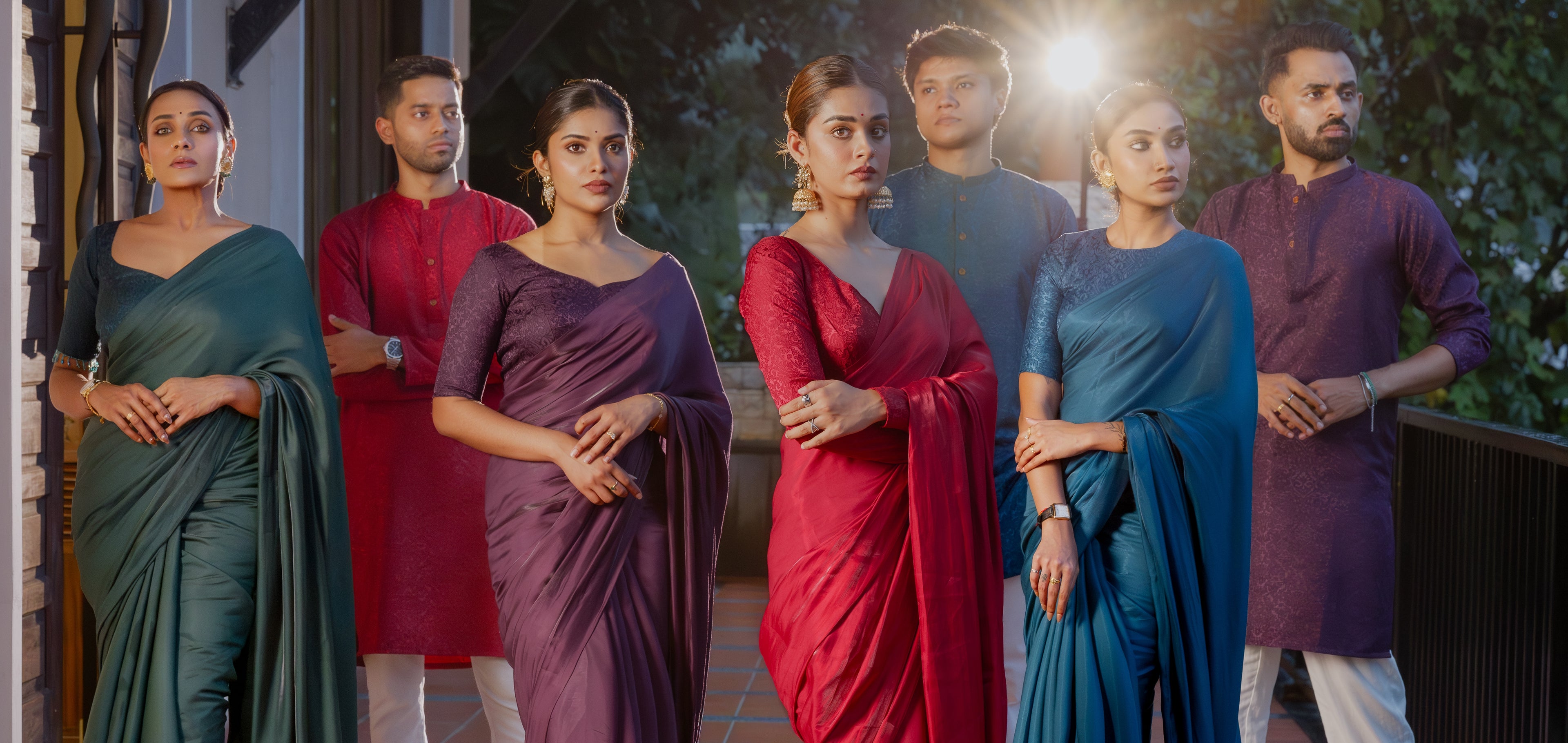 slider image slider_item_iAXbwp