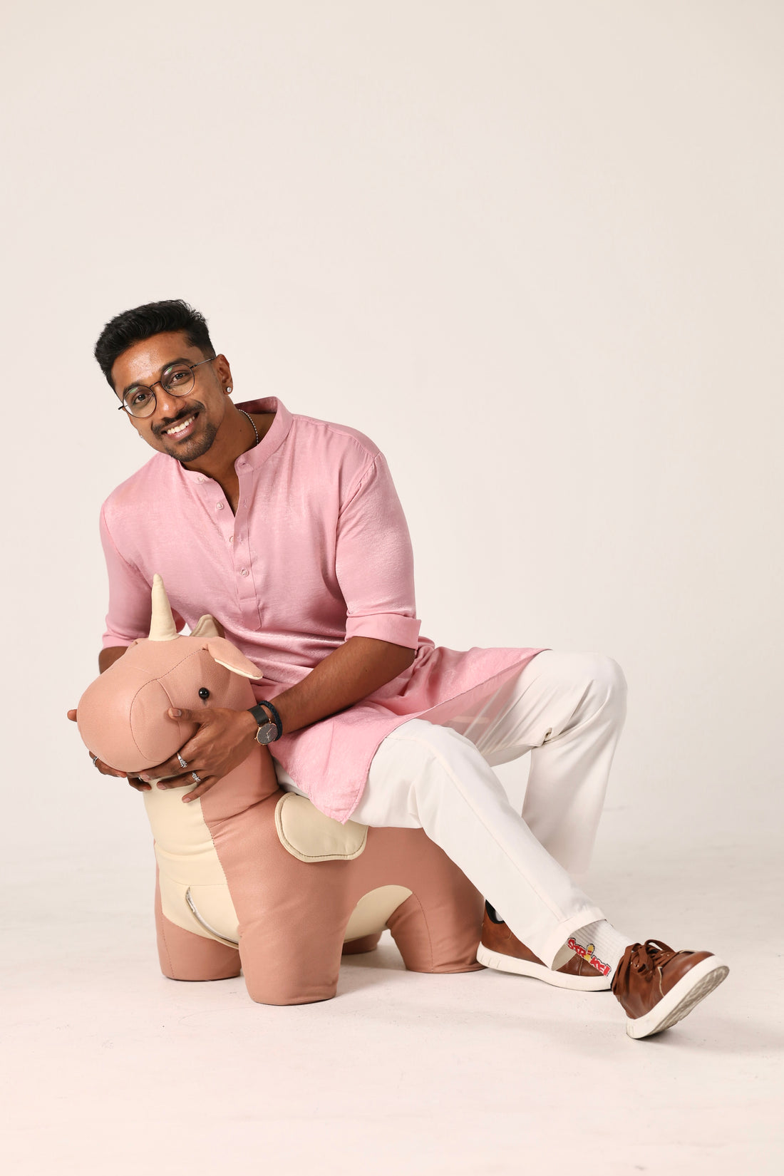 Yara Men's Series