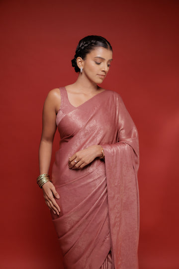 Rani Series