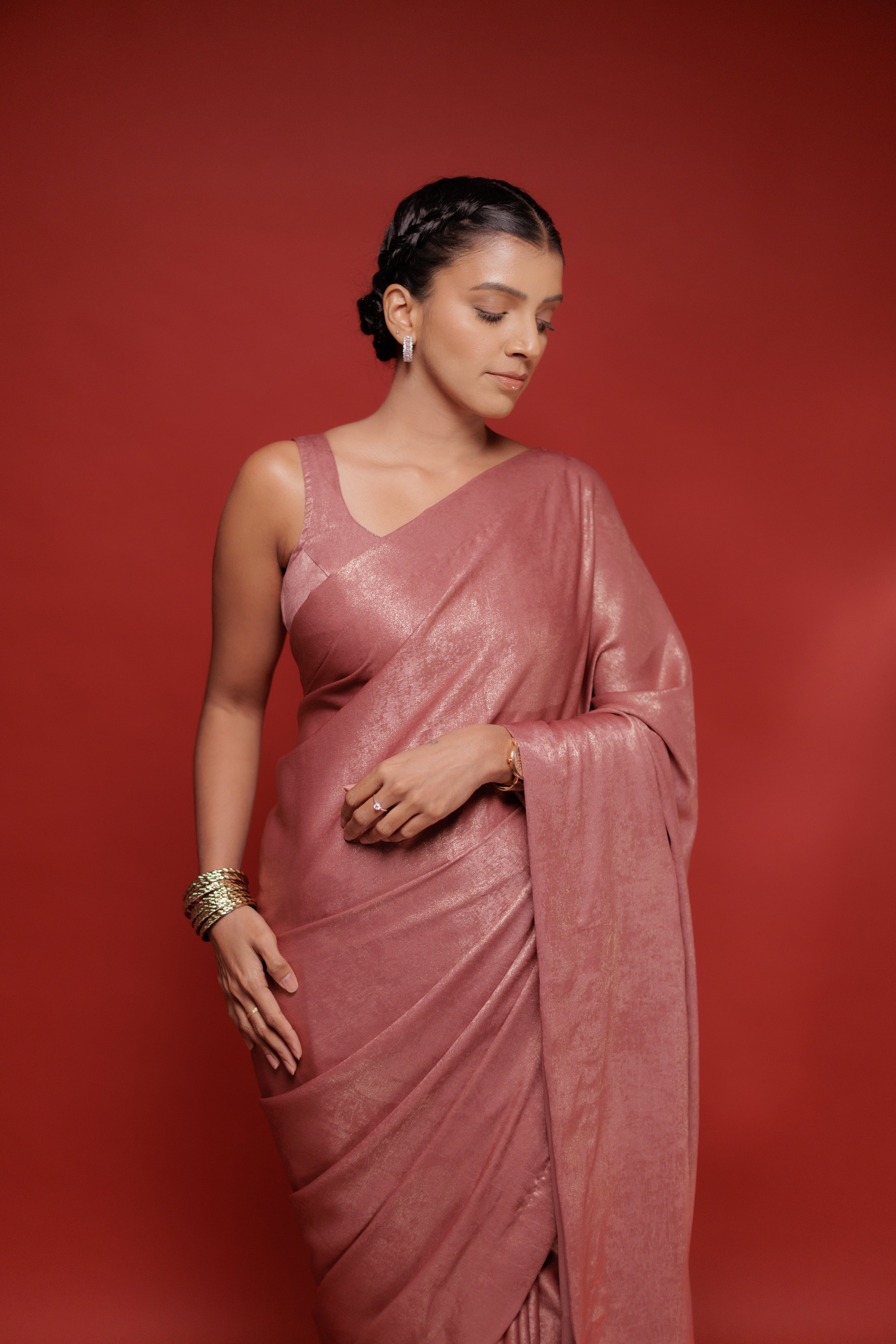 Rani Series