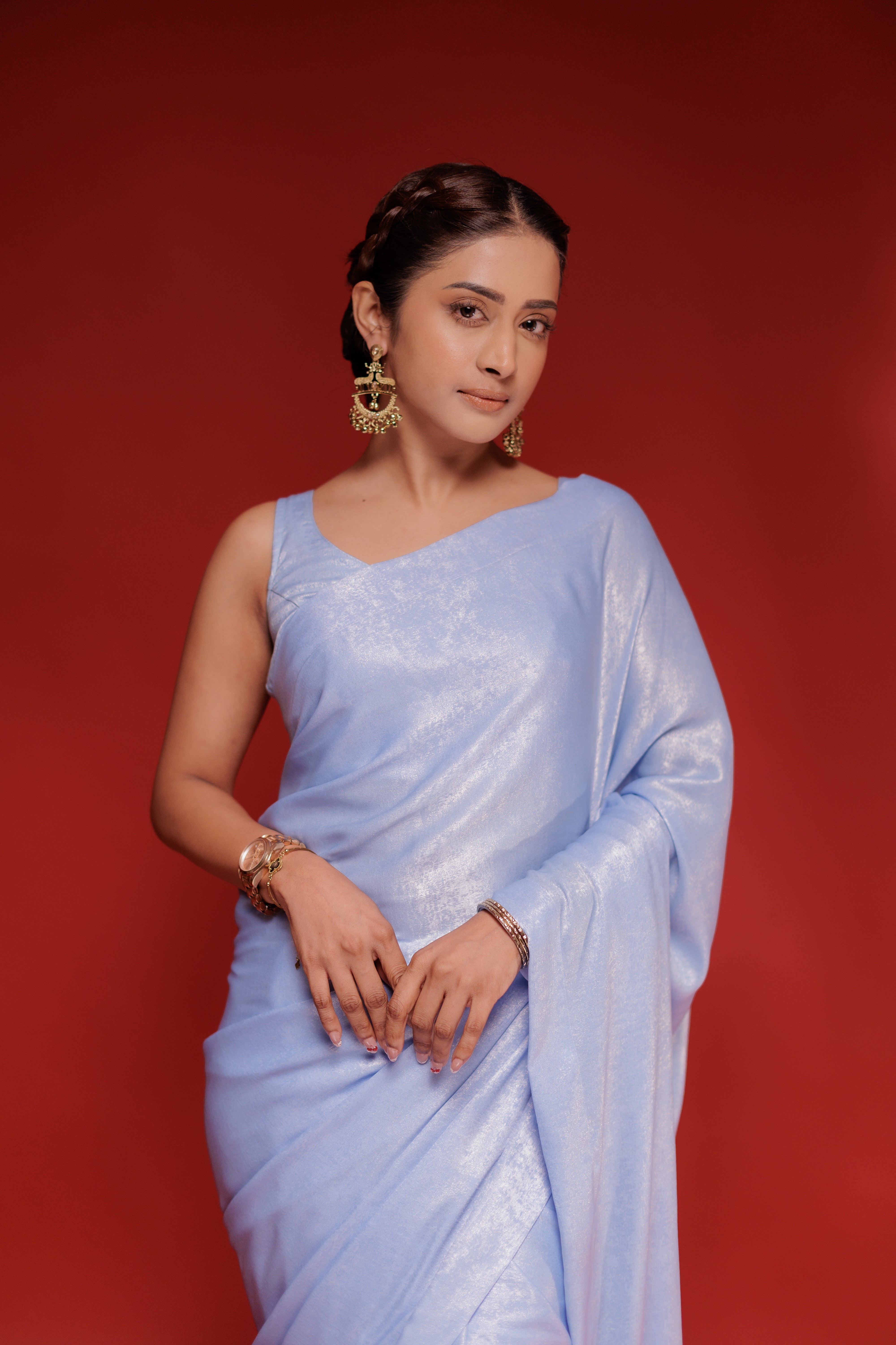 Rani Series