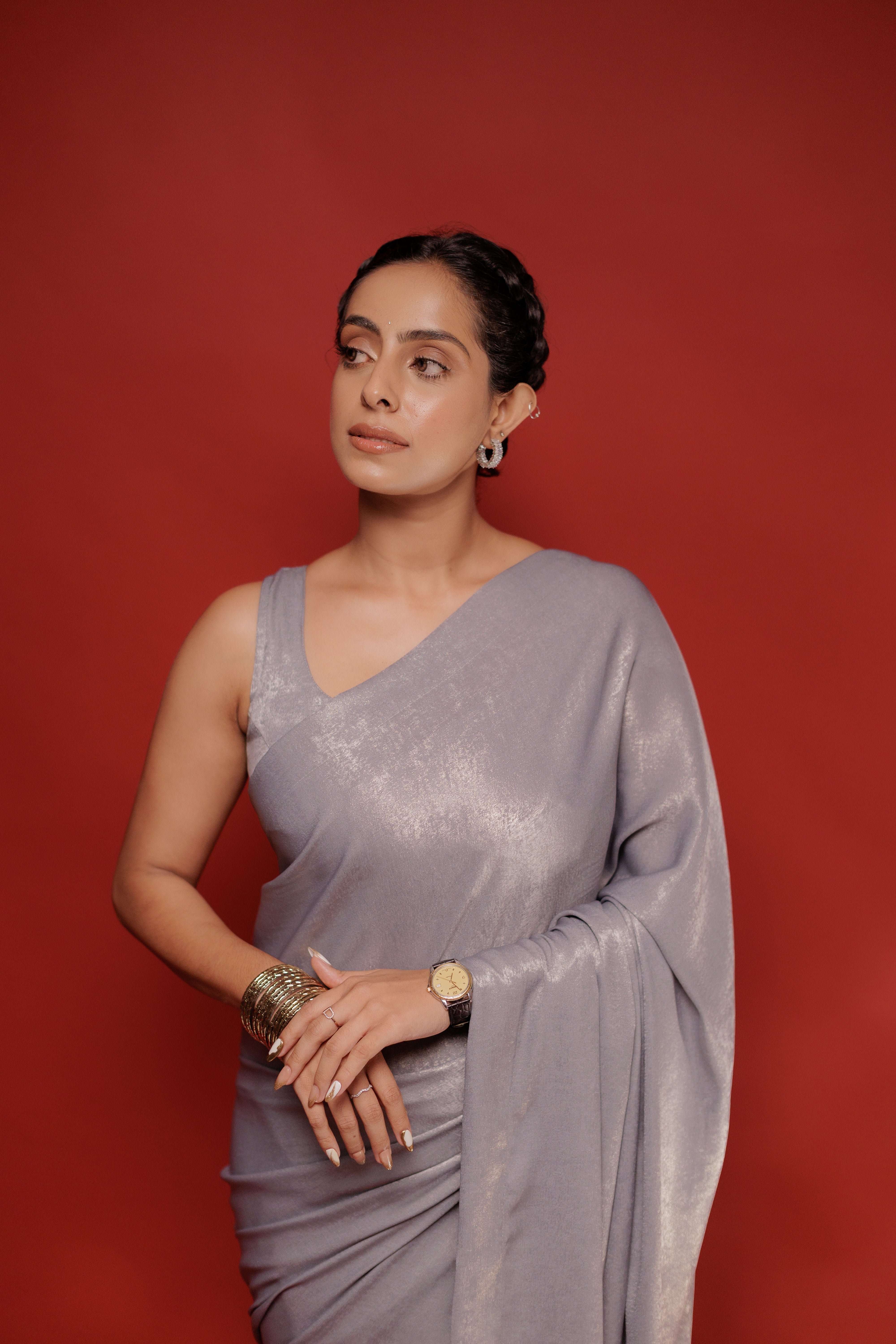 Rani Series