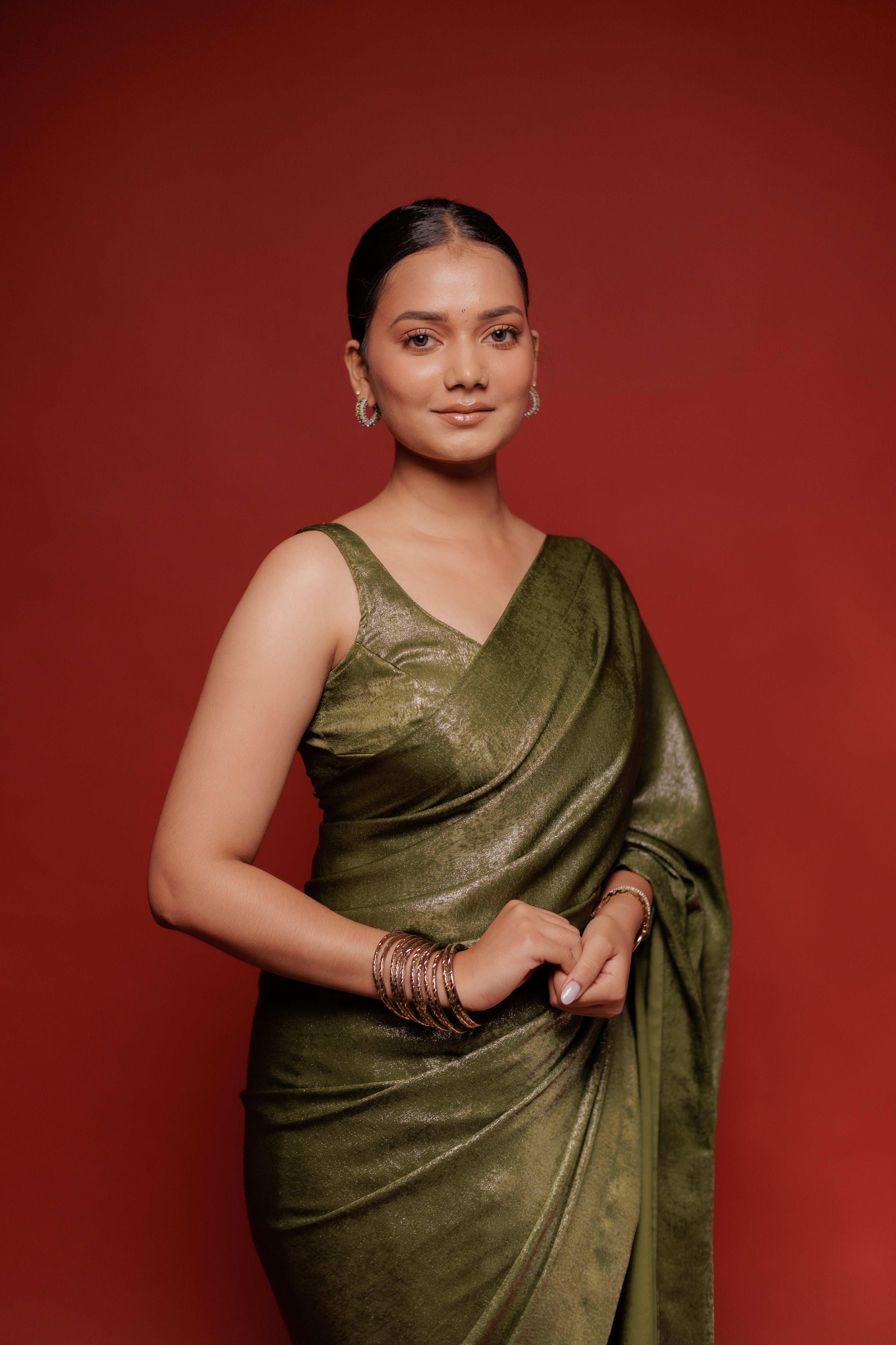 Rani Series