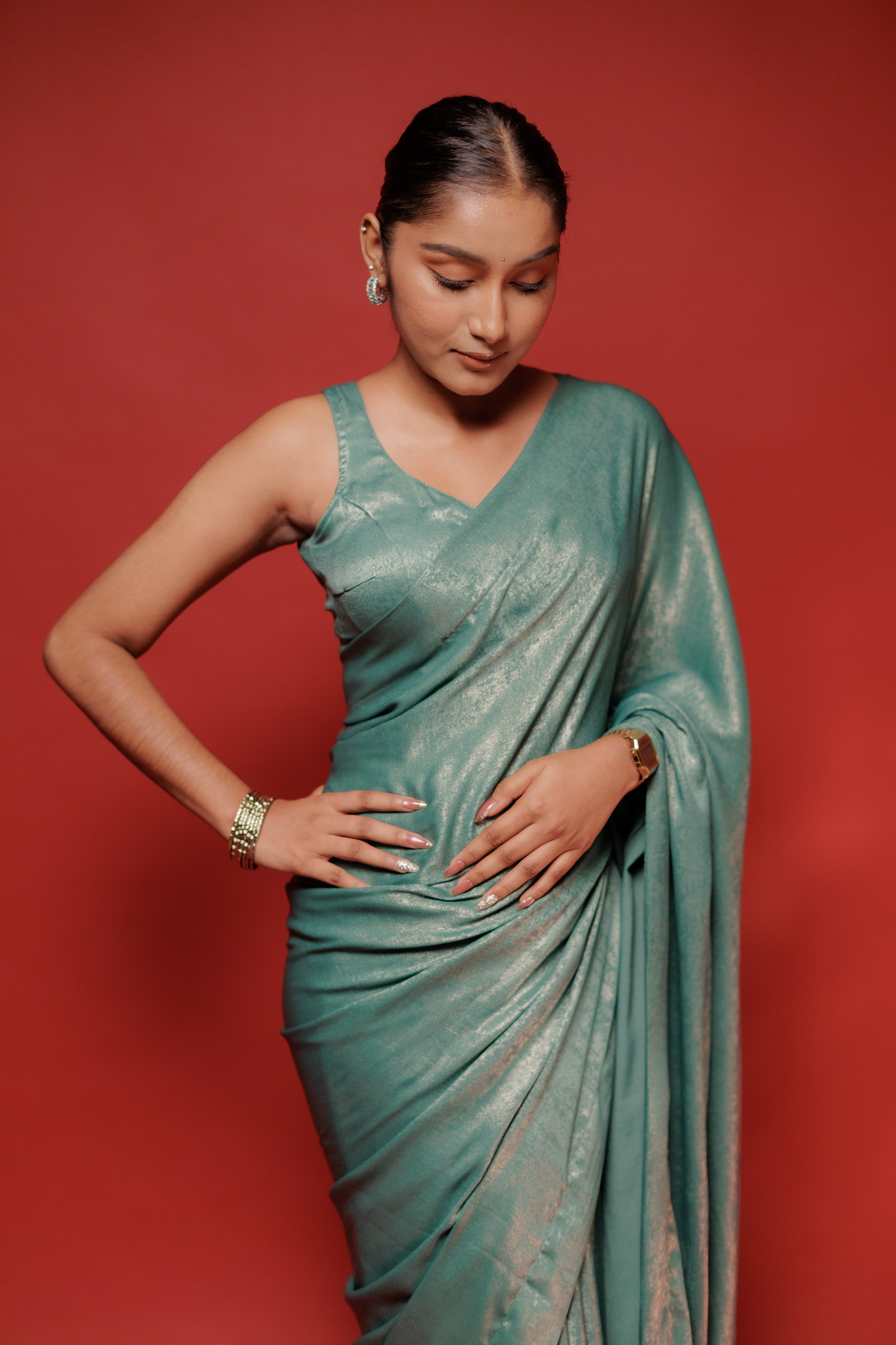 Rani Series