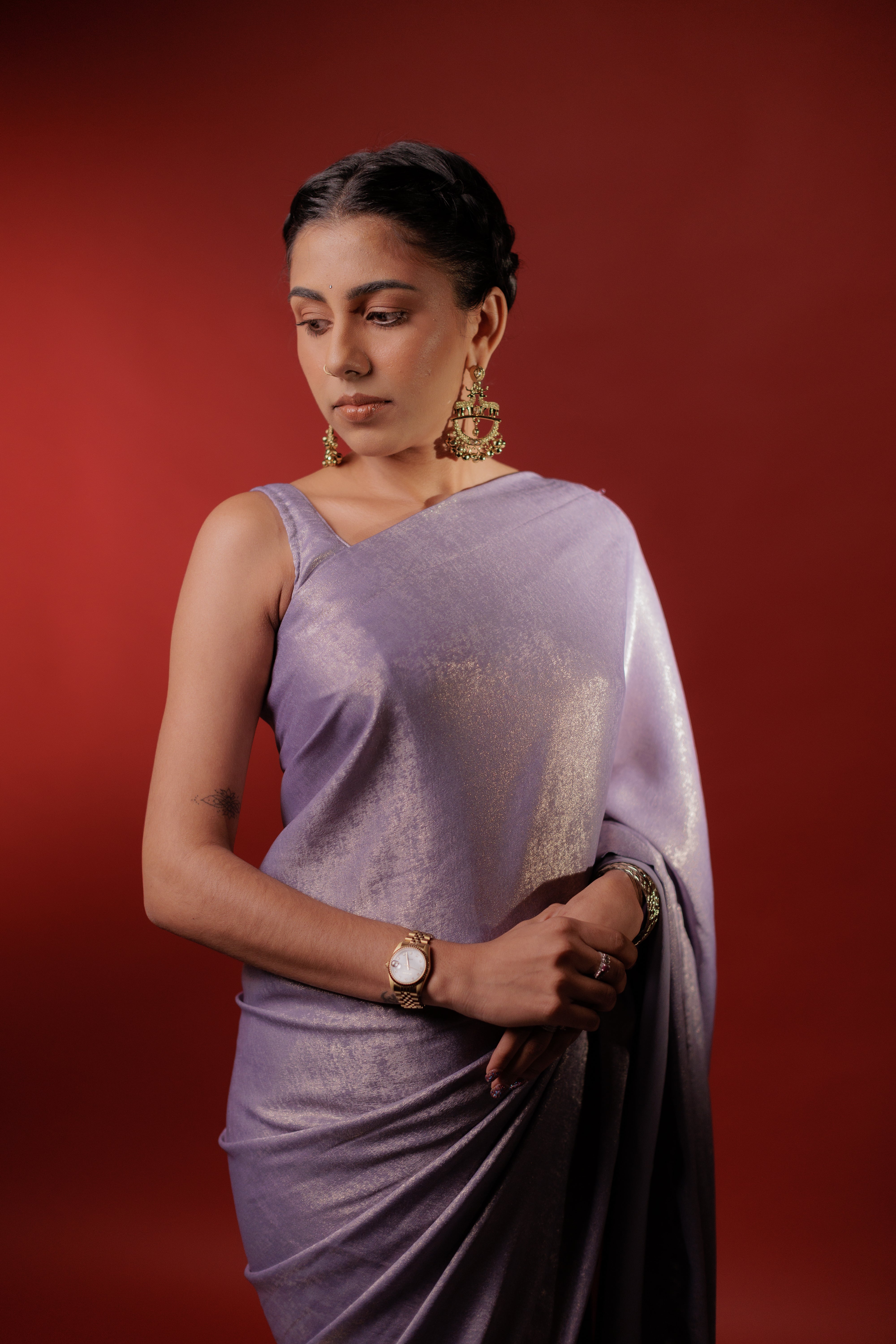 Rani Series