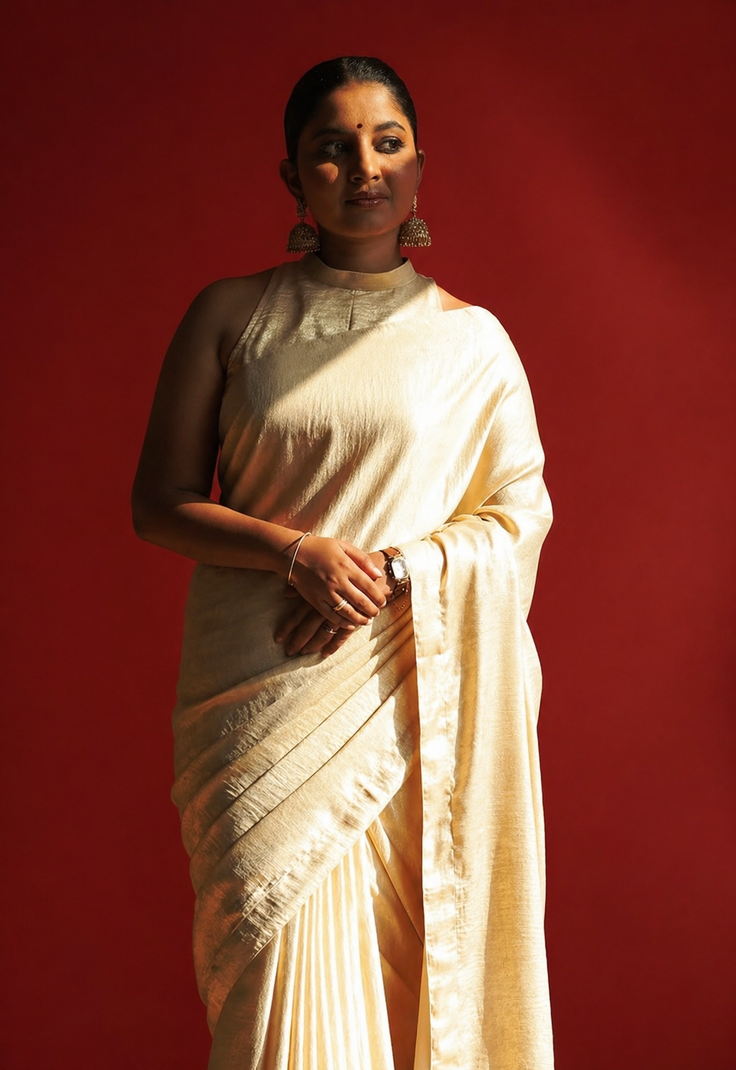 Rani Series