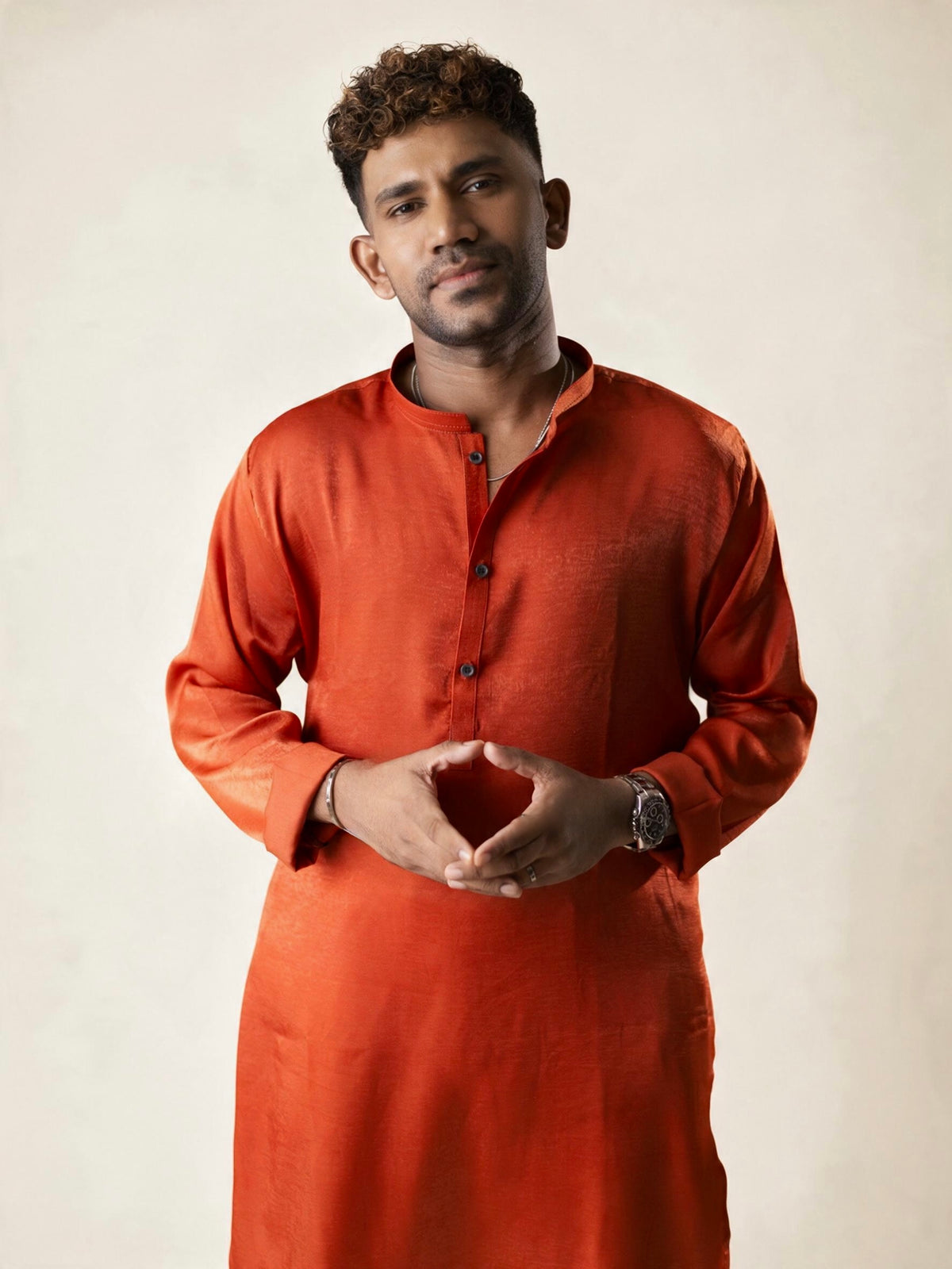 Ranga Men's Series
