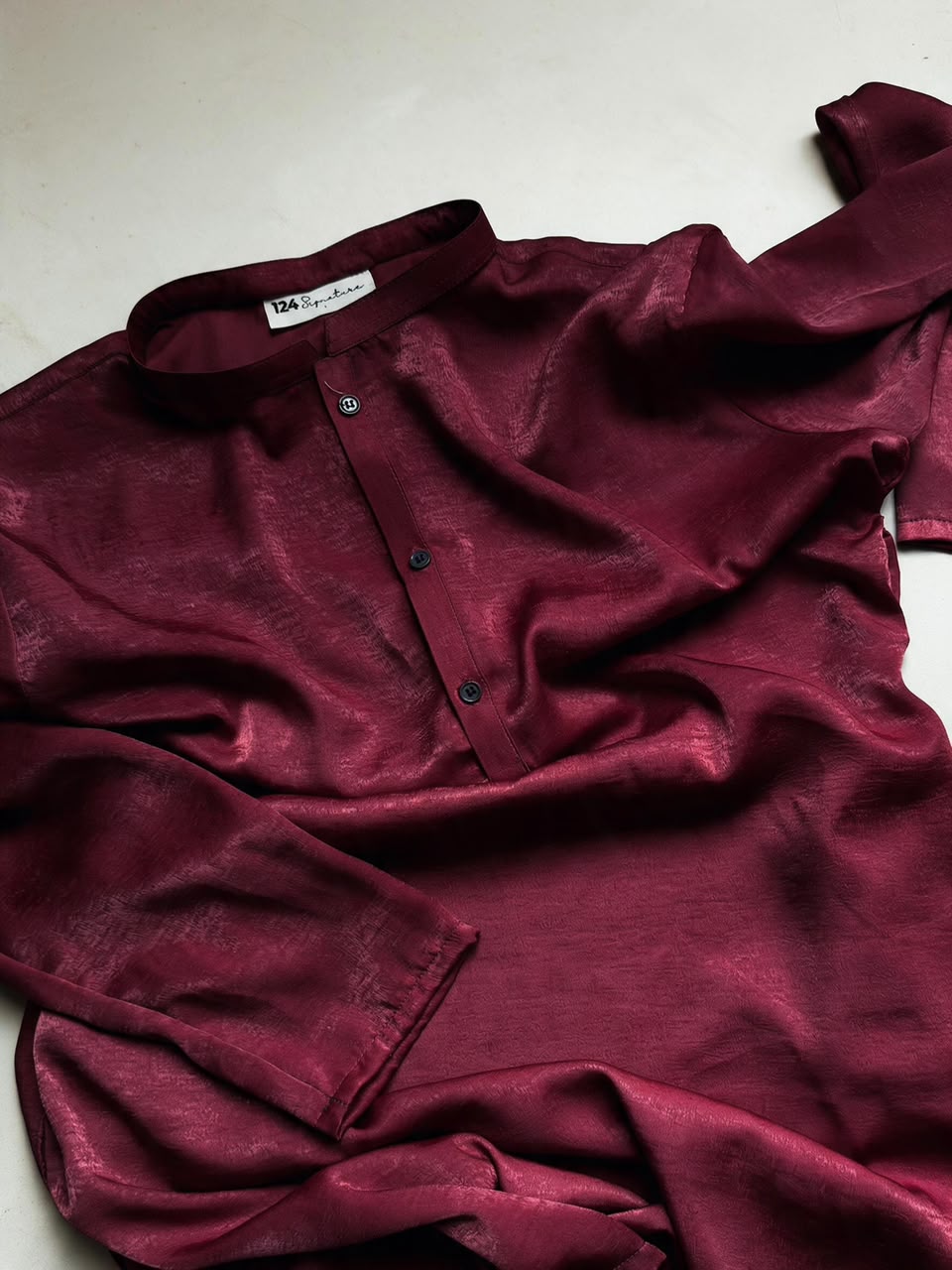 Ranga Men's Series