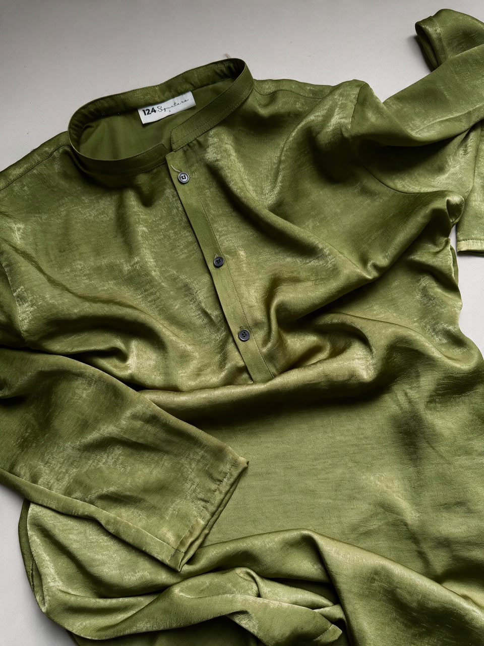 Ranga Men's Series
