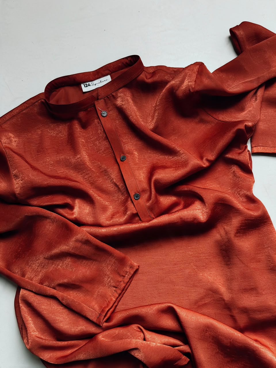 Ranga Men's Series