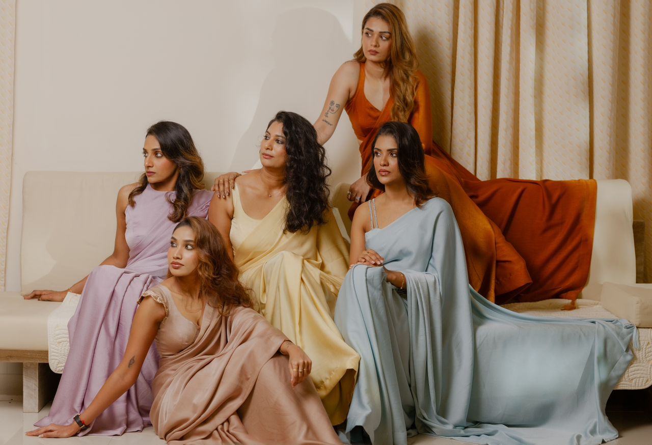 slider image slider_item_7bf3np